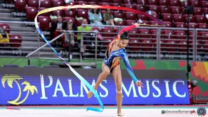 raffaeli sofia ita ph simone ferraro sfa00821 copia